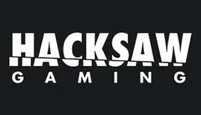 Hacksaw Gaming