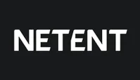 NetEnt