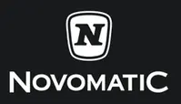 Novomatic