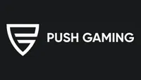 Push Gaming